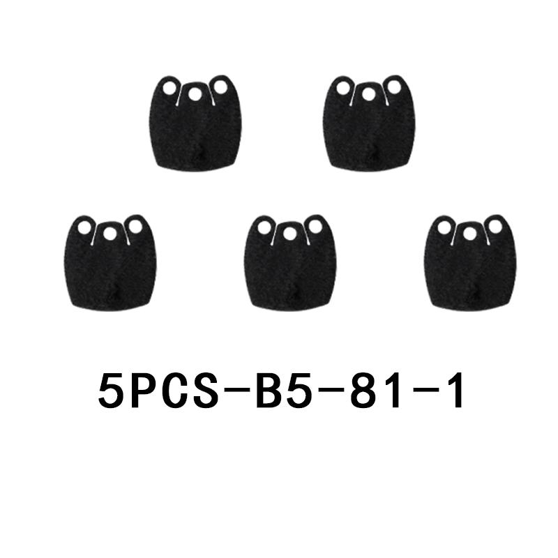 Medieval Castle Knight Figures Weapon Building Blocks Military Army Soldier Flag Shield Cloak Legion Accessories Bricks Toy Gift