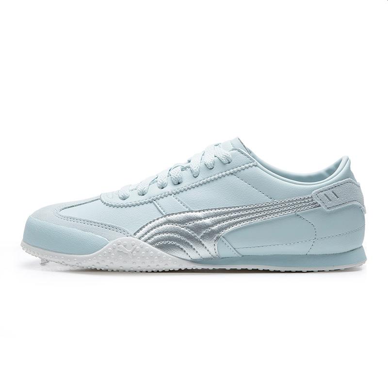Puma Bella UT Lea Blue Women 405256-04 EU 37