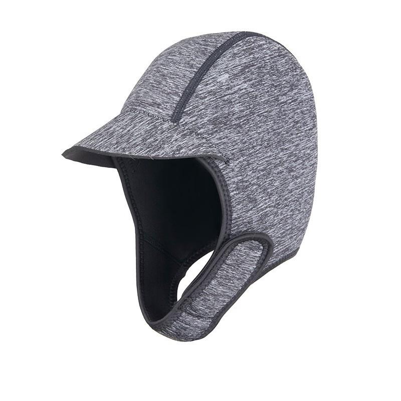 SAKINNO 2mm Thermal Diving & Surfing Cap