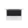 Apple MacBook Pro 14-inch (2026) with M5 Max (CN Version)
