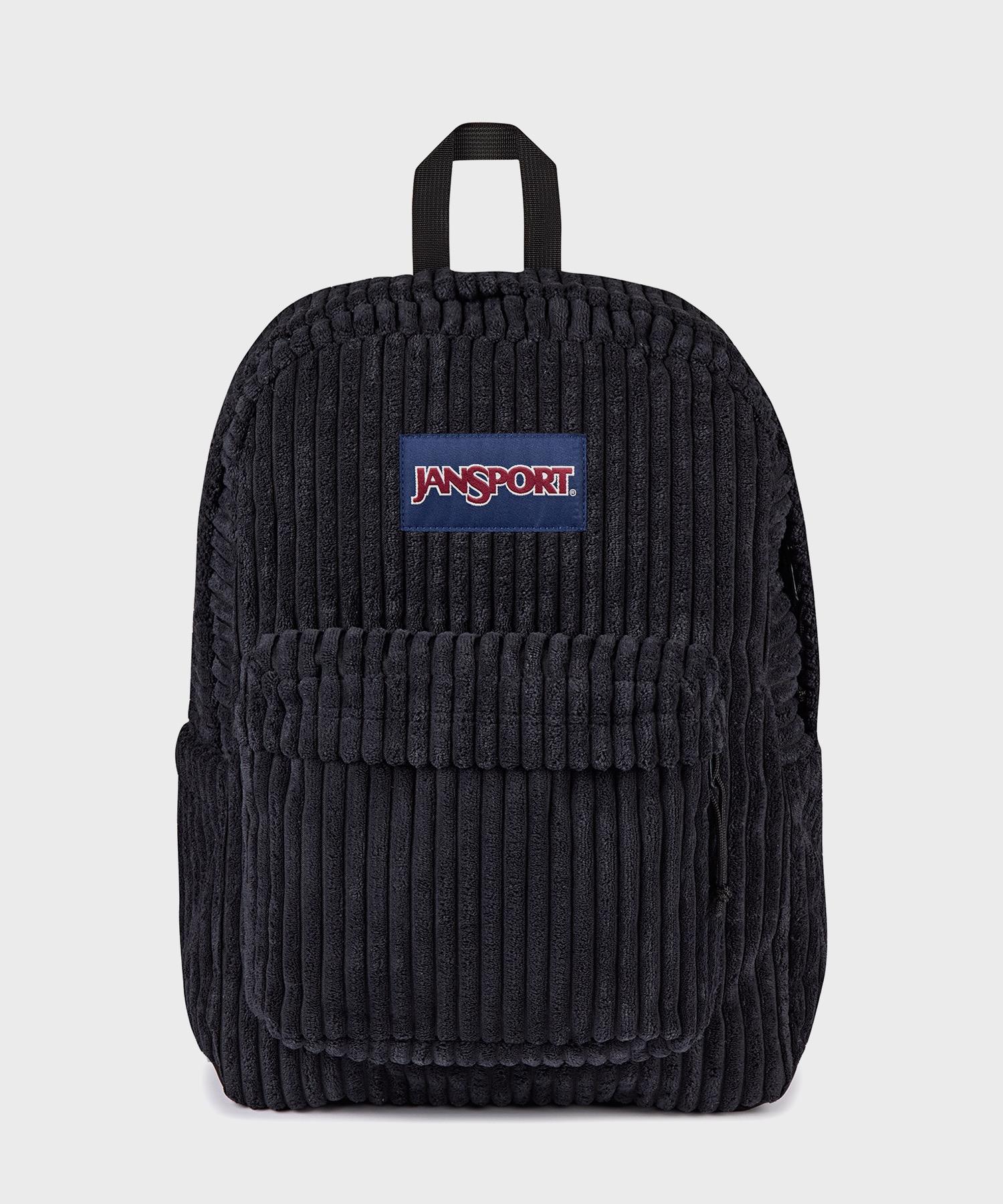 Jansport Superbreak Plus Laptop Fx Surreal