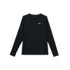 Nike Dri Fit FW25 Stride T Shirt Men's HV2706-010