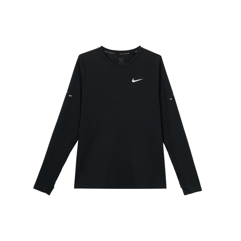Nike Dri Fit FW25 Stride T Shirt Men's HV2706-010