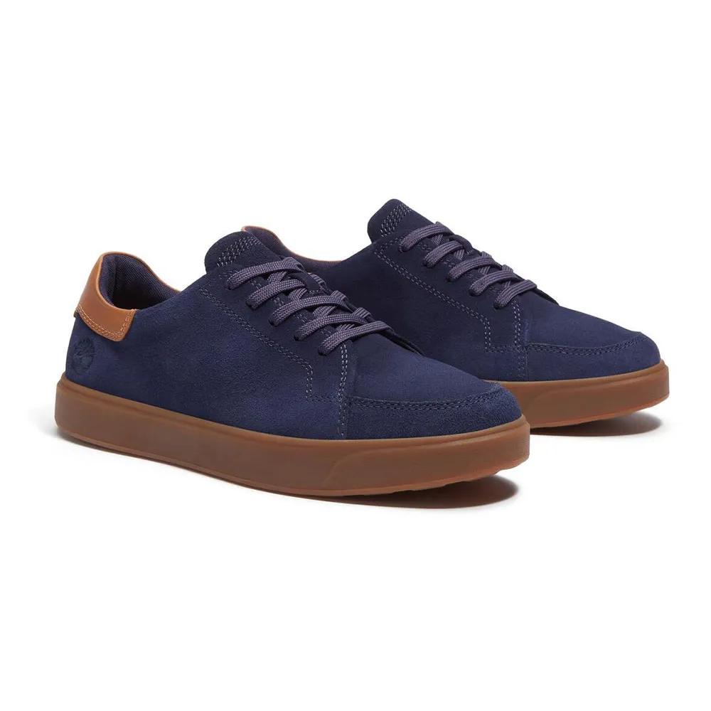 Timberland Emerson Street Sneakers