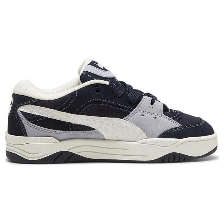 New PUMA 180 'Sashiko' 395762-01
