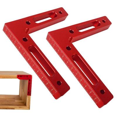 Elektrisch gereedschap – Houtbewerkingsapparatuur