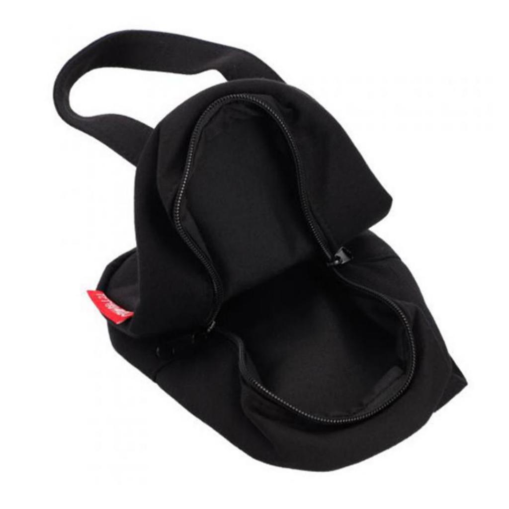 [Spirited Away] No-Face Köksmatlåda Spirited Away