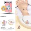 Latest Copper Craft Graduation Season Charm Charms Fit Authentic Bracelet Diy Jewellery Elegant Present Crafting