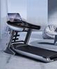 UMAY F90 Multi-functional Foldable Treadmill