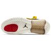 Jordan MA2 University Gold Jordan CV8122-700