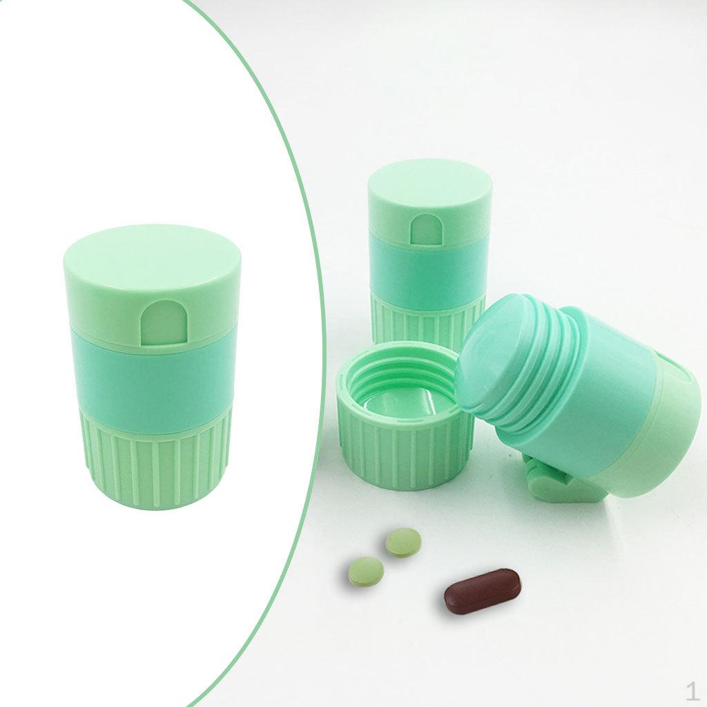 

Ящик для хранения режущей дробилки, использование