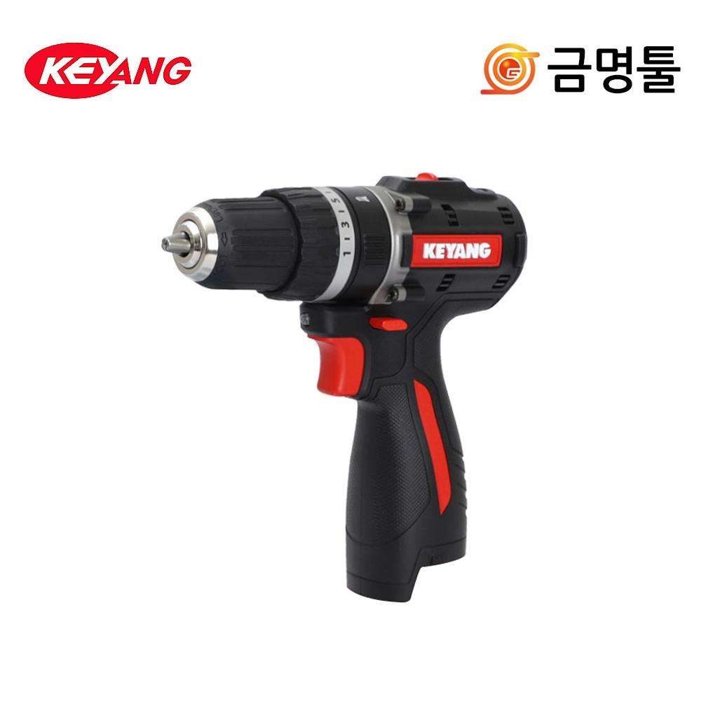 

Аккумуляторная ударная дрель Gyeyang DM16BL 50I DM16BLZ 50I, основной корпус, 16 В, DM14.4L 2I, двигатель BL, 2 управления скоростью