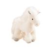 Pony Unicorn Adorable Plush Toy Animal Hugger Office Desk Ornament Gift Home
