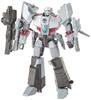 TAKARA TOMY Transformatoren ESD-02 DX Megatron