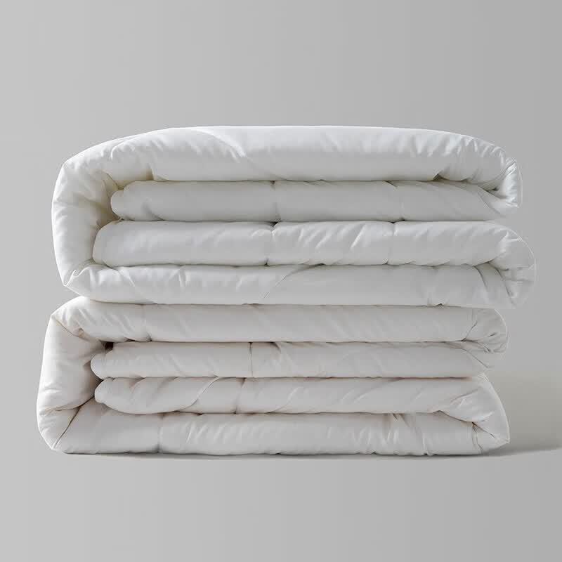 Mercury Home Textiles Australian Wool Duvet