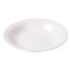 Wuhe A5 Melamine Dinner Plate