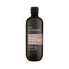 Goodness Männer Patchouli Zeder und Zypresse Duschgel 500ml