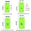 Unisex Sports Training Scrimmage Vest