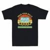 Grab Your Balls It's Canning Season Funny Sayings Gag Gift Vintage Men's T-Shirt