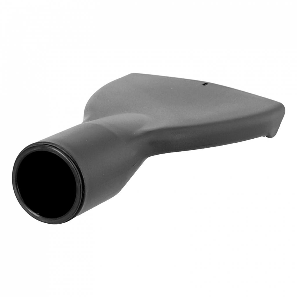 High Quality Crevice Nozzle Carpet Cleaning Emoves Dirt