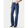 Jeans 79HAB581 CDWAC