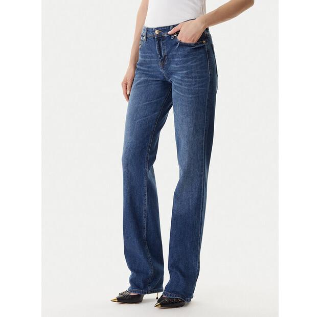 Джинсы Versace Jeans Couture 79HAB581 CDWAC EU 28