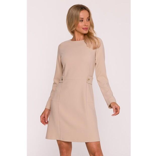 Платье Stylove S419 EU XXL