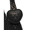 Сумка Guess Atabey