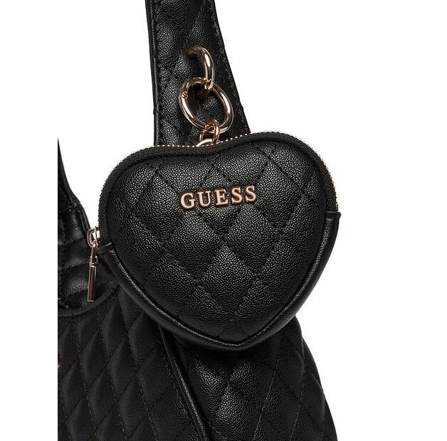Сумка Guess Atabey
