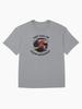 Madden NFL they call me Trace Mcsorley Oversized Unisex T-Shirt