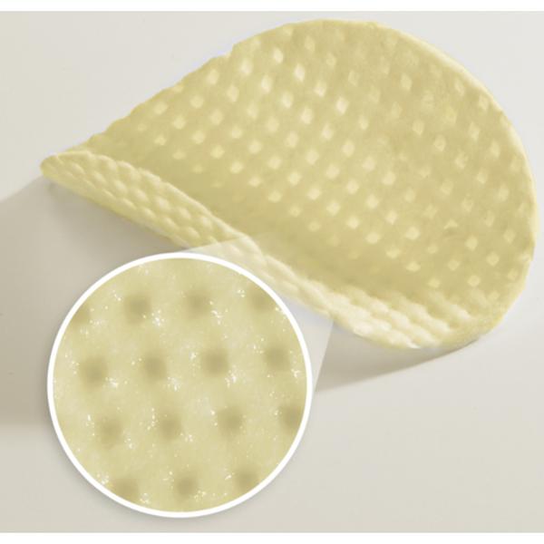 Mediheal Vitamin C Brightening Pads – 250 ml