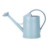 2L/4L Capacity Watering Can for Plant Watering Can for Indoor Outdoor Gardening Watering Pot with Ergonomic Handle