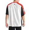 adidas Ae Short Sleeve Jersey JD6151