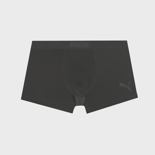 

[Puma] Монохромные слипы Fusing PMMDOEO63/96 [Доставка из Кореи] 100% Оригинал Dark Grey - 095