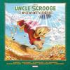 Uncle Scrooge and The Infinity Dime Gallery Edition by Carl Barks... 9781302963460