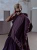 Hellow 25 Elysium 2L Jacket Dusty Grey