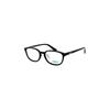 Puma Galleria Puma Frame Pj0017oj 001 Square Men S woMen S glaSSeS