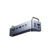 Dispozitive de stocare – Carcase pentru hard disk-uri
