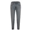 Diesel Mens Thommer-R Jeans