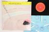 LP Record HANIWACHAN  Kanashibari 28AH1770 CBS SONY 1984 Japan Obi Japanese PopRock Used
