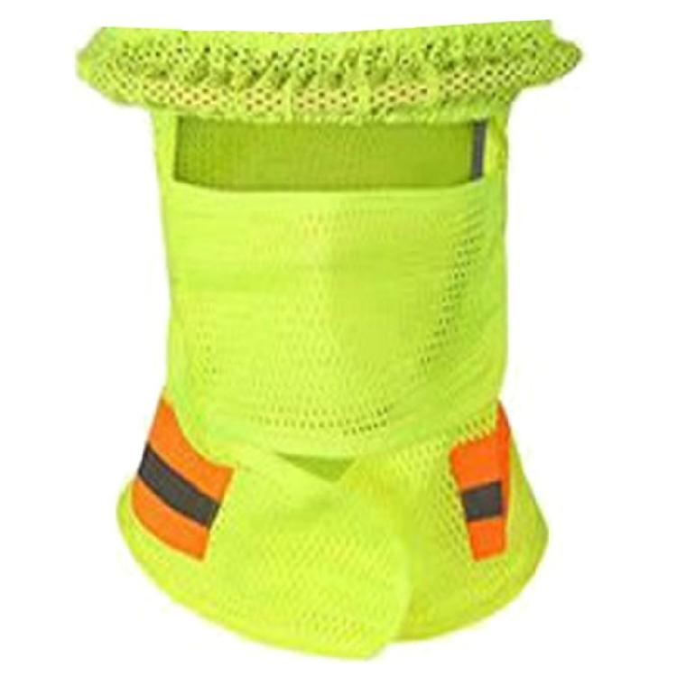 Каски Солнцезащитный козырек Поля Сетка Каски Защитные шлемы Аксессуары 1