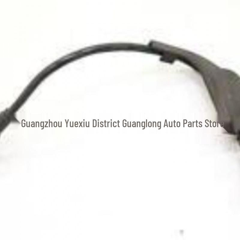Compatible Sensor Wire for Mercedes-Benz & BMW (Parts: 2129050901, 2129051902, 2479051901)