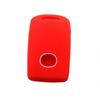 Silicone Smart Key Cover Mazda Series New Mazda 3 MAZDA3