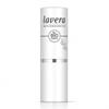 Lavera Cream Glow Lipstick (02. Retro Rose)