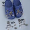 Schuh-Accessoires – Schuh-Dekorationen