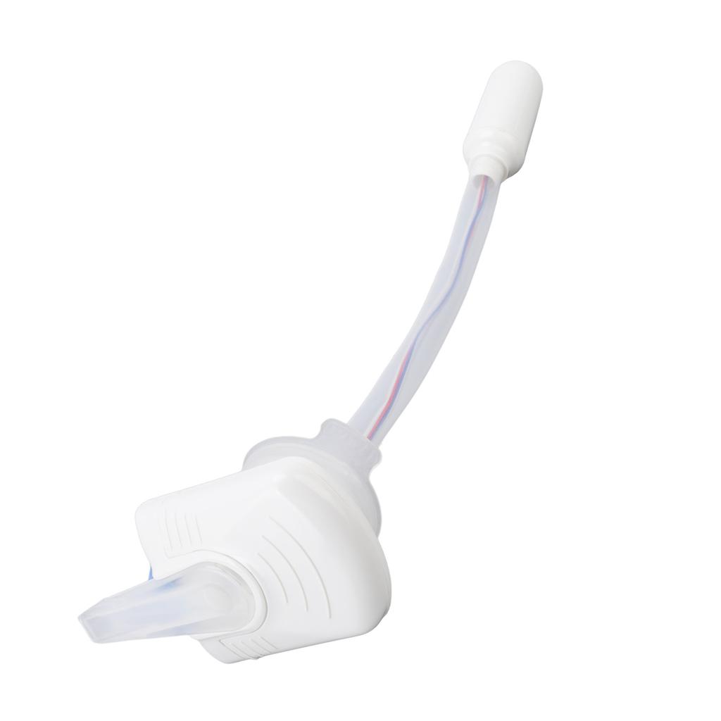 Automatic Drink Dispenser ABS Battery Powered Water Beer Dispenser for Kitchen Fst Outdoor Activities