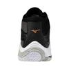 Mizuno Wave Lightning ELITE MID V1GA260552245