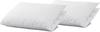 Danfill Pillow Me Set of 2 JPA213x2