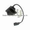Kia K5 Optima Rear View PDC Camera 95760-2T630
