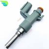 4pcs Fuel Injector For Toyota Avalon Camry Highlander RAV4 2.5L Corolla Cross 2.0L - 23250-F0020 23209-F9080
